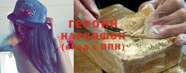 a pvp Пересвет