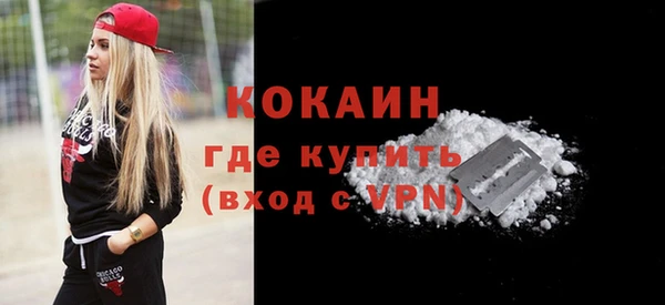 a pvp Пересвет
