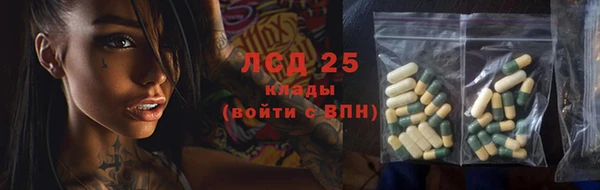 a pvp Пересвет