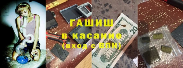 крисы Галич