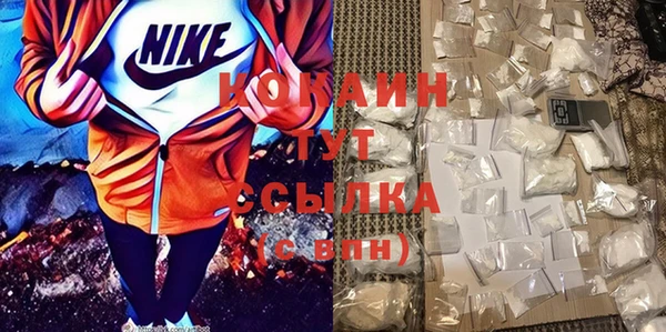 прущие крисы Пестово