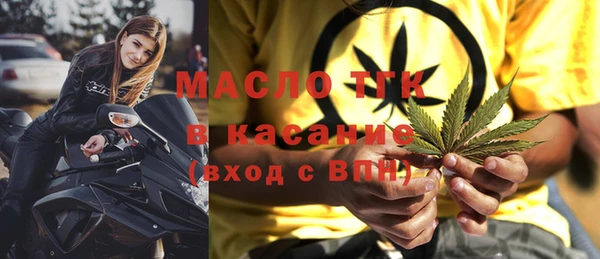 хмурый Гатчина