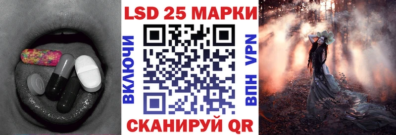 как найти   мориарти Telegram  LSD-25 экстази кислота  Ветлуга 