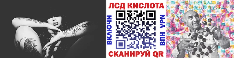 купить наркотик  omg   Марки NBOMe 1500мкг  Ветлуга 