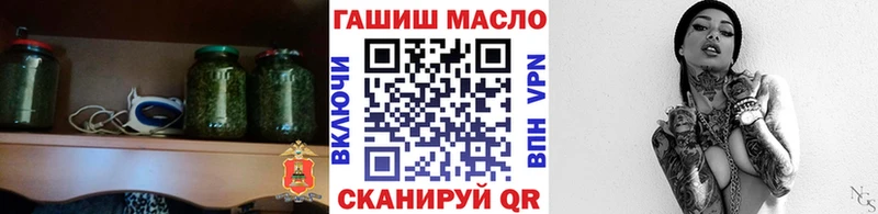 как найти закладки  Ветлуга  KRAKEN маркетплейс  ТГК концентрат 