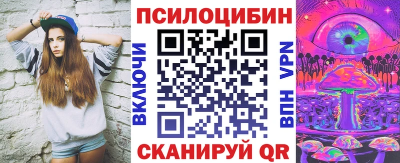 Галлюциногенные грибы мицелий  маркетплейс официальный сайт  Ветлуга  где продают наркотики 