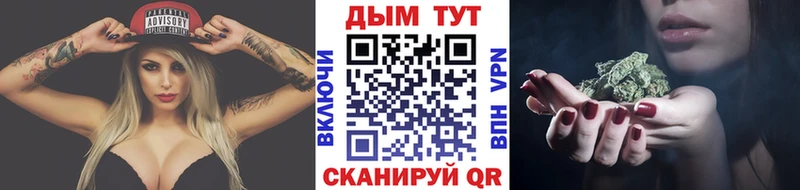 закладка  Ветлуга  Бошки Шишки Amnesia 